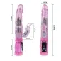 Preview: Mini Rabbit Intimate Lover Lila | Baile