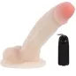 Preview: Realistischer Penisrotator Cibersking Loveclone | Baile