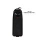 Preview: Realistischer Penisrotator Cibersking Loveclone | Baile