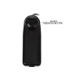 Preview: Realistischer Penisrotator Cibersking Loveclone | Baile