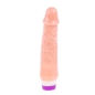 Preview: Realistischer Vibrator 20cm | Baile