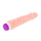 Preview: Realistischer Vibrator 20cm | Baile