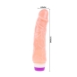 Preview: Realistischer Vibrator 20cm | Baile