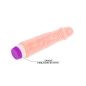 Preview: Realistischer Vibrator 20cm | Baile