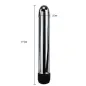 Preview: Vibrator Making A Fliying Sense Metal