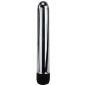 Preview: Vibrator Making A Fliying Sense Metal