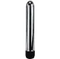 Preview: Vibrator Making A Fliying Sense Metal