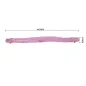 Preview: Doppeldong Blau 44,5cm – Baile