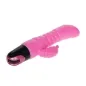 Preview: Vibrator Rosa 22.5cm – Baile