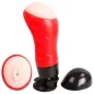 Preview: Suction Masturbator Pussy