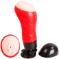 Preview: Suction Masturbator Pussy Stimme