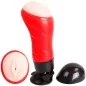 Preview: Suction Masturbator Pussy Stimme