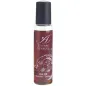 Preview: Hot Oil Schokoladenorange 35ml – Extase Sensuel