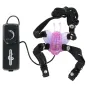 Preview: Schmetterlingsstimulator Mit Vibration