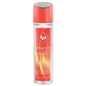 Preview: Warming Lube Sensation 65ml | Id Sensation