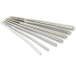 Preview: Dilator Aus Stahl 5mm | Metal Hard