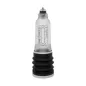 Preview: Hydromax 5 Transparent – Bathmate