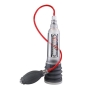 Preview: Penispumpe Hydroxtreme 7 Hydromax Xtreme X30 | Bathmate