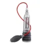 Preview: Penispumpe Hydroxtreme 7 Hydromax Xtreme X30 – Bathmate
