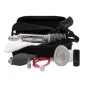 Preview: Penispumpe Hydroxtreme 7 Hydromax Xtreme X30 – Bathmate