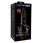 Preview: Penispumpe Hydroxtreme 7 Hydromax Xtreme X30 | Bathmate
