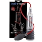 Preview: Penispumpe Hydroxtreme 7 Hydromax Xtreme X30 | Bathmate