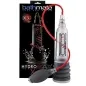 Preview: Penispumpe Hydroxtreme 7 Hydromax Xtreme X30 – Bathmate