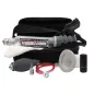 Preview: Penispumpe Hydroxtreme 9 Hydromax Xtreme X40 – Bathmate