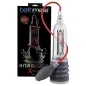 Preview: Penispumpe Hydroxtreme 9 Hydromax Xtreme X40 – Bathmate