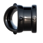 Preview: Rock Hard Pipe | Fantasy C-Ringz
