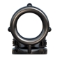 Preview: Rock Hard Pipe | Fantasy C-Ringz