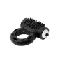 Preview: Power Ring Anillo Vibrator 10v – Baile