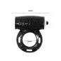 Preview: Power Ring Anillo Vibrator 10v – Baile