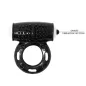 Preview: Power Ring Anillo Vibrator 10v – Baile