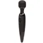 Preview: Power Potente Massagegerät Compacto Schwarz – Baile