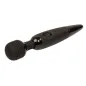 Preview: Power Potente Massagegerät Compacto Schwarz – Baile