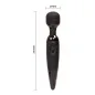 Preview: Power Potente Massagegerät Compacto Schwarz – Baile