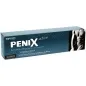 Preview: Penix Active – Joydivision