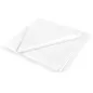 Preview: Sexmax - Wetgames Sex Sheets White – Joy Division