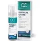 Preview: Cc Buttocks Lifting Gel 60ml – Cobeco