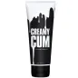 Preview: Creamy Semen Lubricant 150ml – Creamy