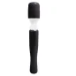 Preview: Wanachi - Mini Schwarzes Massager