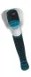 Preview: Wanachi - Mini Schwarzes Massager