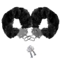 Preview: Bondage Teaser Kit | Fetish Fantasy