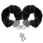 Preview: Bondage Teaser Kit – Fetish fantasy
