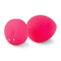 Preview: Gplug Small Rosa 3cm | Funtoys