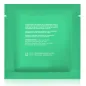 Preview: Mitfortex - Schmiermittel Einzeldosis 6ml