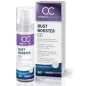 Preview: Cc Bust Booster Gel 60ml – Cobeco