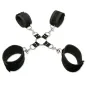 Preview: Extremes Hog Tie Kit – Fetish Fantasy