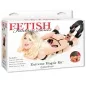 Preview: Extremes Hog Tie Kit – Fetish Fantasy